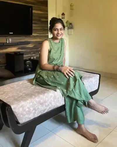 Narmada Call Girls