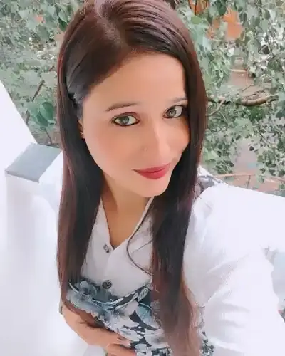 Call Girls in Narmada