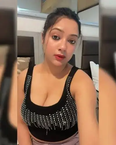 Call Girls Service Narmada
