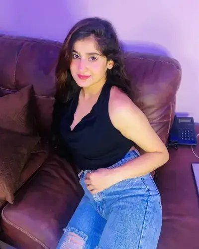 Call Girls Narmada