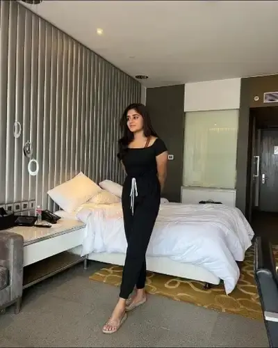 Narmada Call Girl Service