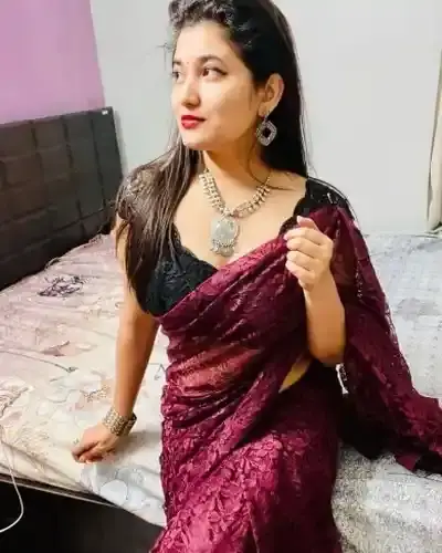 Narmada Call Girl