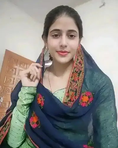 Call Girl Narmada