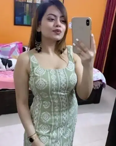 Call Girl in Narmada
