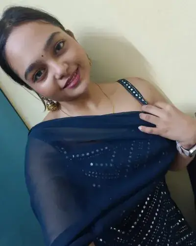 Narmada Escorts Service