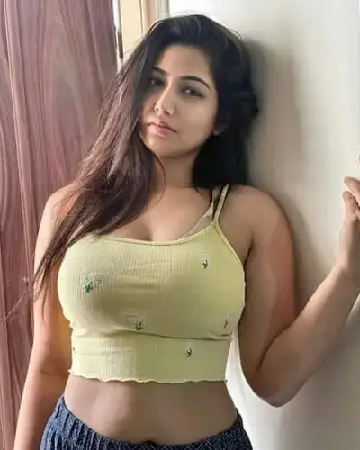 Escorts Narmada