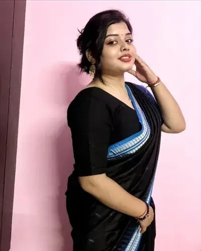 Escorts Service Narmada