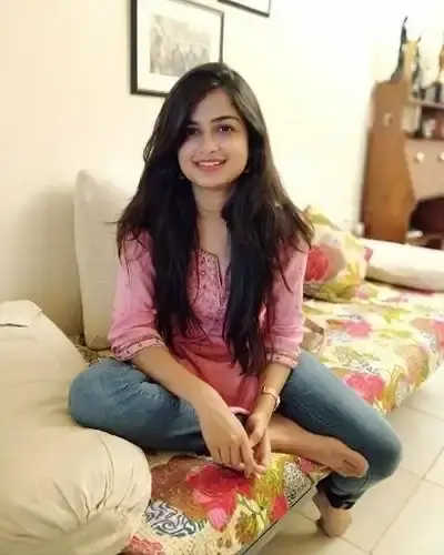 Narmada Escorts