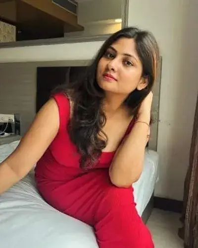 Call Girls Narmada Cash On Delivery