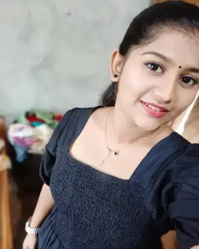 Call Girls Narmada Cash On Delivery
