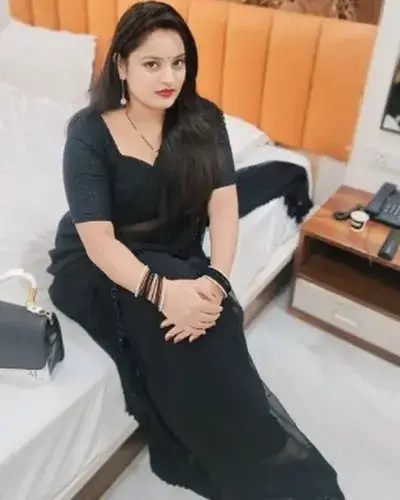 Escort Service Narmada
