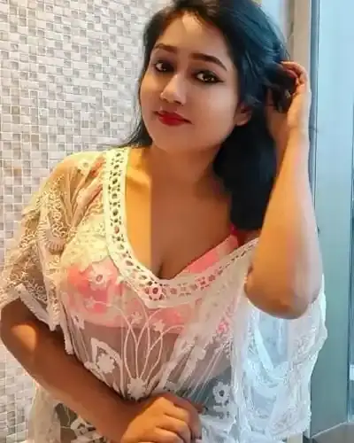 Escort Narmada